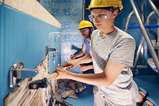 Hanover, IN Mold Removal Company