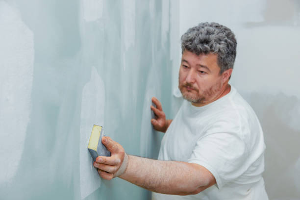 Environmental Consulting for Mold Prevention in Hanover, IN