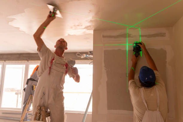 Best Mold Prevention Services  in Hanover, IN