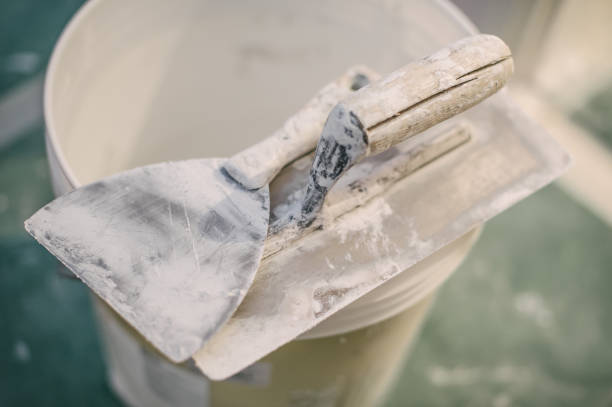  Hanover, IN Mold Removal Pros